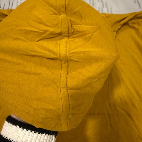 Free People Movement Hooded Top - Picture 4 of 9